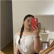 Profesora particular para niño/a de primaria, puedo impartir cualquier asignatura!